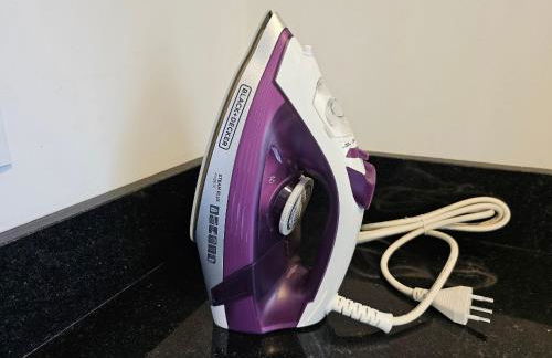 Casa Alto Padrão Novíssima 3 quartos - Foto 30