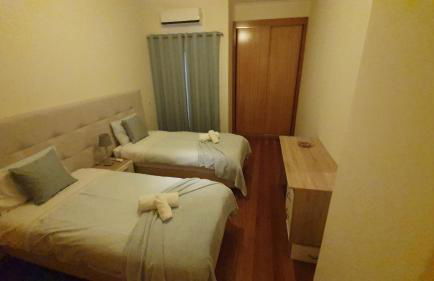 Penthouse Quinta Village Garajau - Foto 58