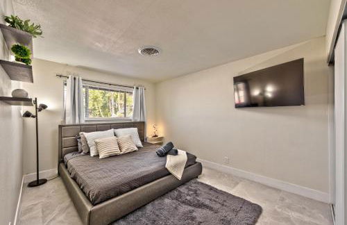 Vila Hearts - Foto 10