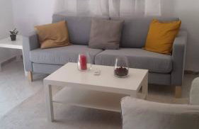 Modernes Ferienhaus in toller Lage - Foto 26