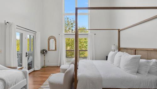 Bear Ranch by Juniper Holiday + Home - Foto 4