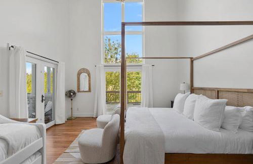 Bear Ranch by Juniper Holiday + Home - Foto 4