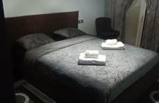 Dream Apartment "self check in" - Foto 26