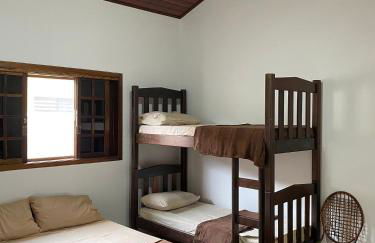 Sossego e Conforto no Condomínio Morada da Praia - Foto 19