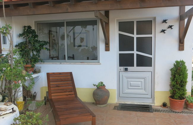 Casa Matias - Foto 27