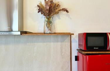 Agriturismo Tamellini - Foto 157