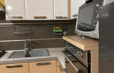 Casa di Sabry - Foto 35