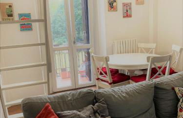 White flat Puglie - Photo 40