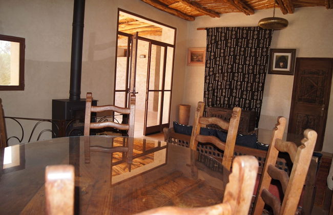 MAROC WEEKEND - Foto 36