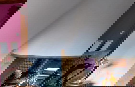 Casa El Bailador - Foto 15