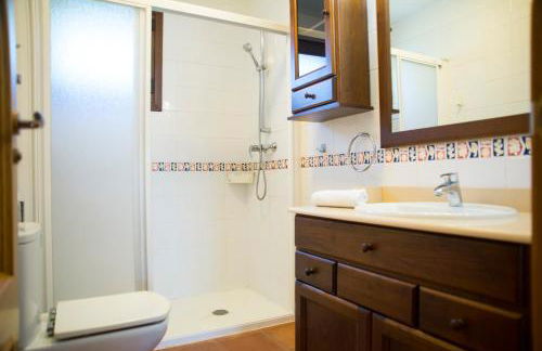 Welcome Villa Briallos - Foto 28