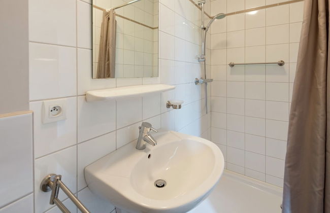 Rustic Ardennes Retreat - Photo 16