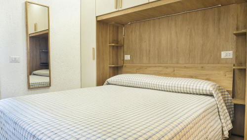 Orizzonti 21 - Photo 4