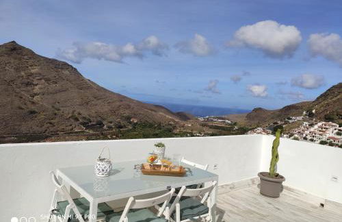 La Casita de Juani,La Suerte - Foto 25