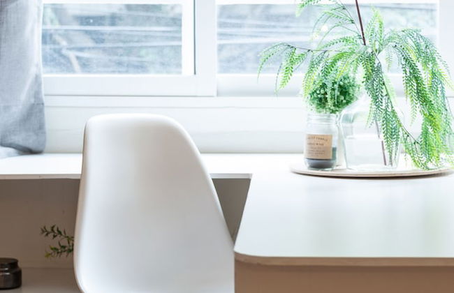 Urban Loft - Foto 20