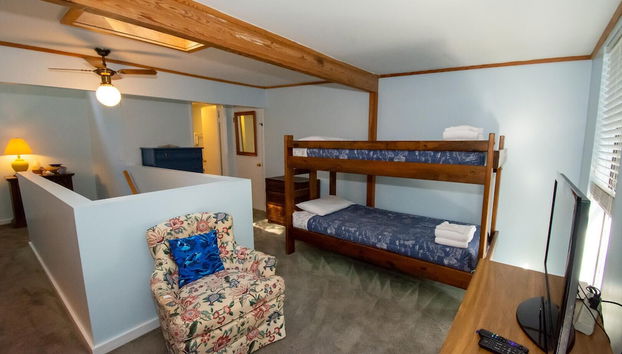 846 Marsh Dunes Rd - Foto 5, Habitación