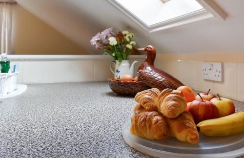 Lavrean Farm - Foto 8