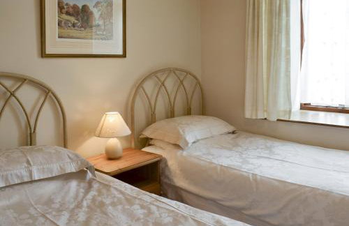 Cow Pasture Cottage - Uk2297 - Foto 7