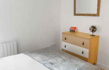 Design élégant et Parking privé en Hyper Centre - Foto 16