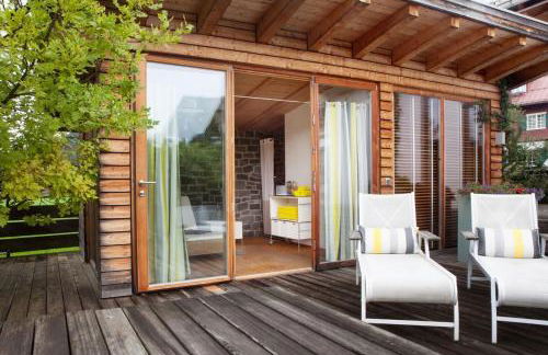 Bergesgrün - Photo 61