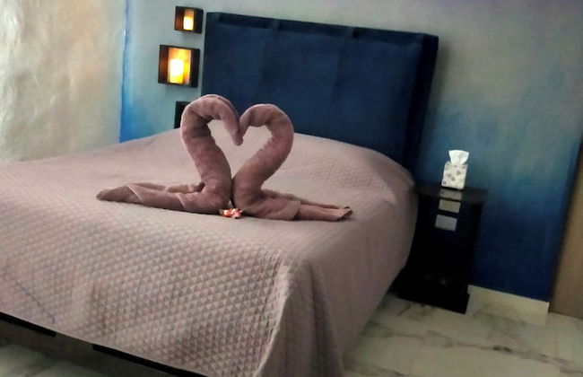 Casa Soliman & Loft Soliman - Foto 7