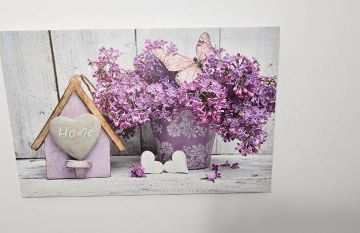 Residenza del Corso - Foto 21