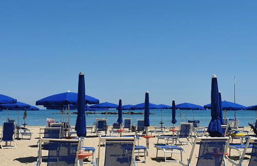 Non solo mare - Foto 12