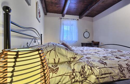 Dalmatia Stone House - heated pool - Foto 61