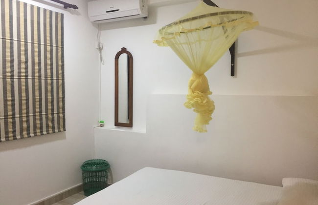 Casa 44 - Karapitiya - Photo 12