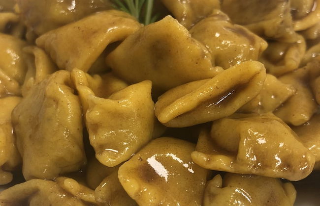 Villa Bernasconi - camere e ristorante - - Foto 67