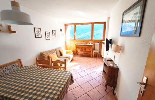 Val di Sole Holidays - Photo 1