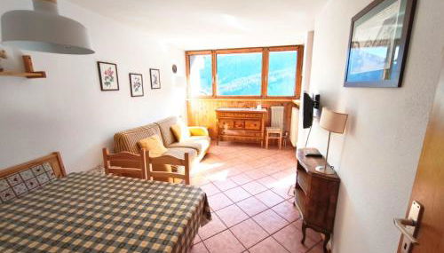 Val di Sole Holidays - Photo 1