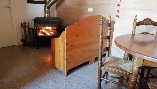 Mas Can Cels - Foto 4