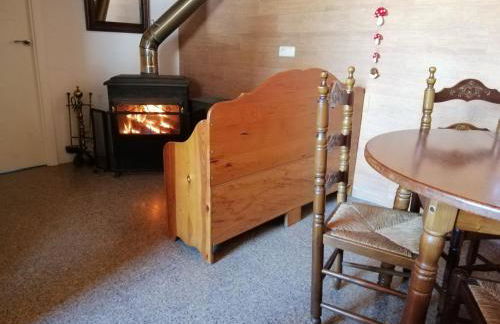 Mas Can Cels - Photo 4