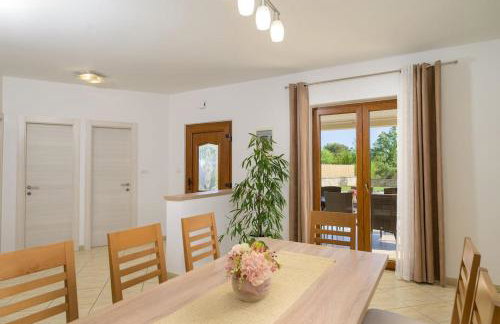 Villa Karla by IstriaLux - Foto 22