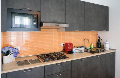 Appartamento Peppino - Foto 9