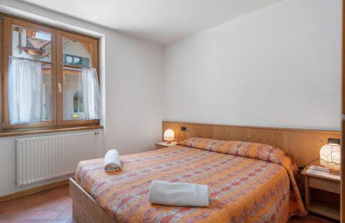 Agritur Sotto il Melo - Foto 80