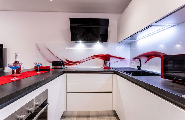 Villa Valis - Photo 23