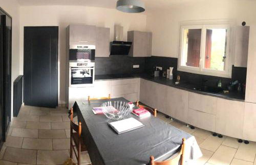 Villa CapFerret sous les pins,bassin et océan à pied - Foto 10