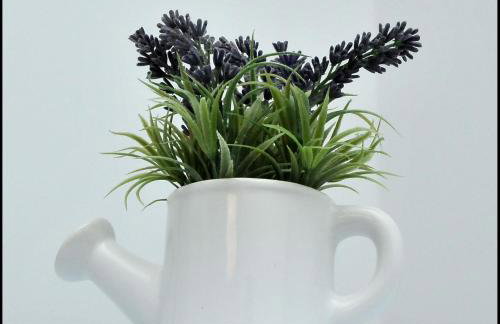 Apartment Karmen - Foto 19