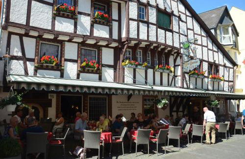 Mosel Röschen - Foto 59