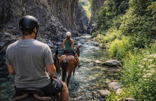 Villa Laura - Foto 56