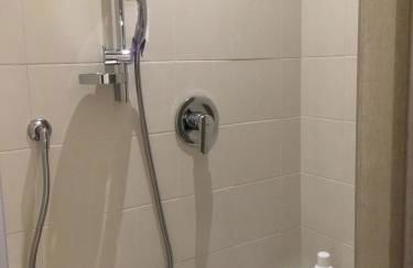 La casina al Bargino - Foto 10