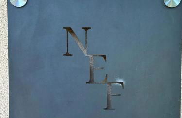 Lovely Apartment in Tapigliano, 80 m² with Terrace - Foto 16