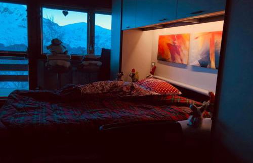 Residence i Larici - Foto 25