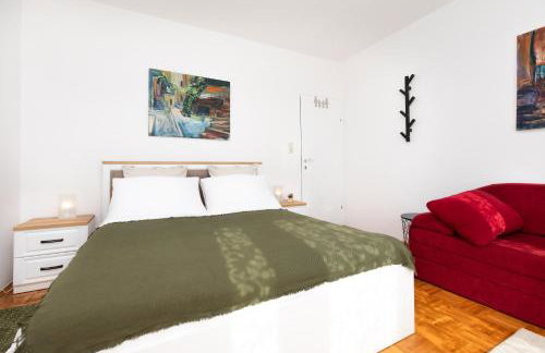 Studio Point of view - Foto 25