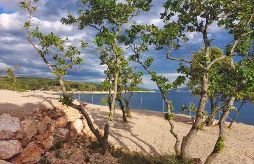 La Vista apartments with pool - Foto 73