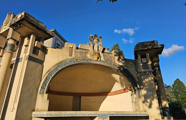 OzaBonair Vierzon Centre Ville - Foto 41