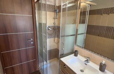 L'ORCHIDHEA APARTMENT - Foto 15