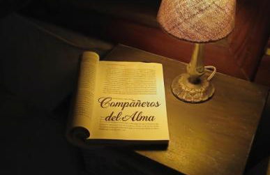 Bangalô Exclusivo Pontal do Maceió - Foto 14